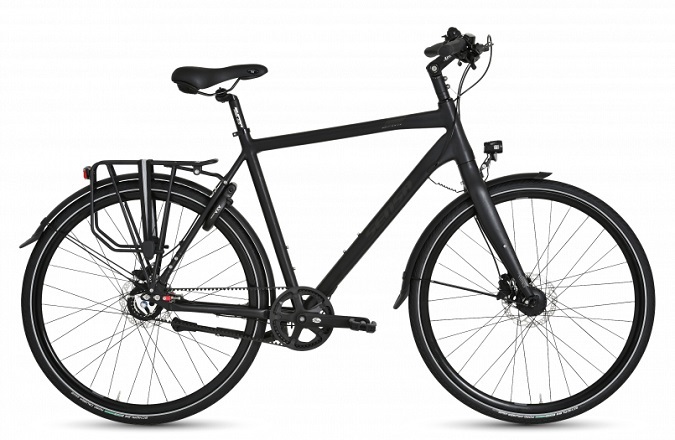 Sensa Cintura comfort 2021