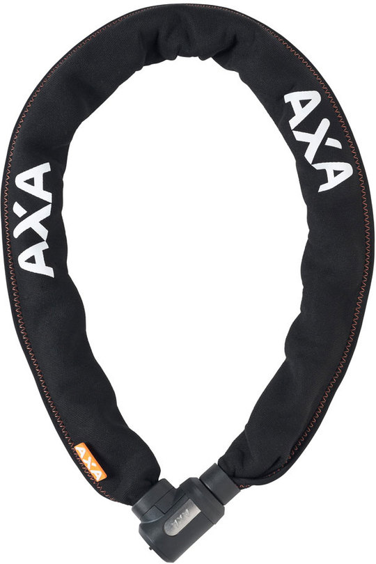 axa kabelslot
