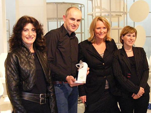 Rijwielhandel Ad Verstegen - Uitzending gemist: Tros Radar