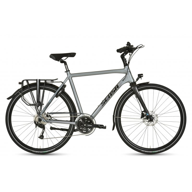 sensa superlite disc heren