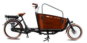 Vogue Carry 2