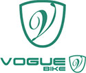 Vogue-fietsen-logo