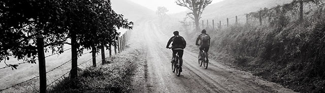 Fietsenwinkel-Uden