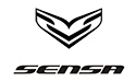 sensa_logo