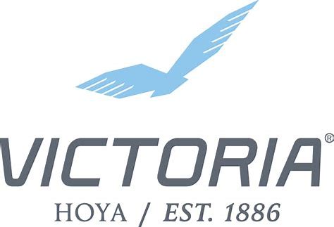 victoria logo