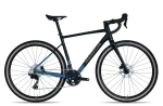 Sensa Romagna XP Gravel GRX 2026