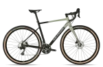 Sensa Romagna SE Gravel GRX 2025