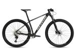 Sensa Livigno EVO Sport 1x11