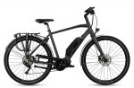 Sensa Travel Power V10 Gent