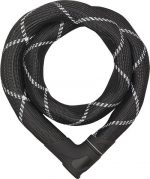 Abus Iven Chain 8210 slot 110cm