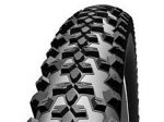 schwalbe-smart-sam-29