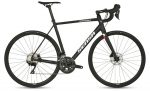 sensa romagna disc 21