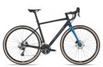 sensa romagna gravel grx 2023