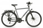 Sensa Superlite Disc 2025