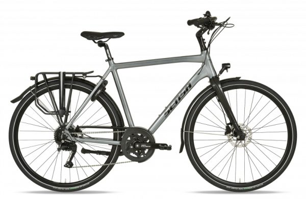 Sensa Superlite Disc 2025