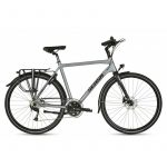 sensa superlite disc heren