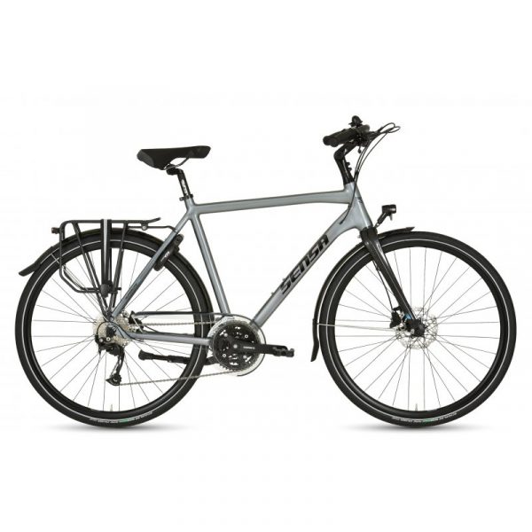 sensa superlite disc heren