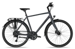 Sensa Travel-Lite DISC 2025