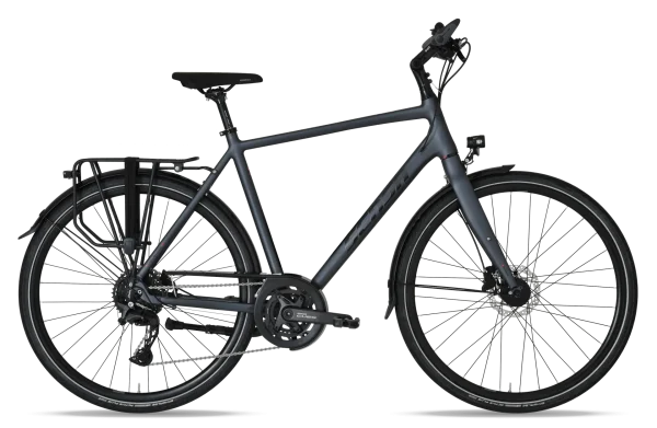 Sensa Travel-Lite DISC 2025