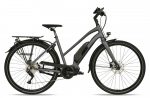 Sensa Travel Power V10 2025