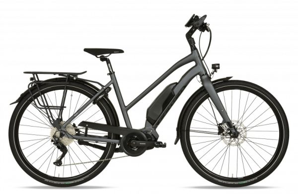 Sensa Travel Power V10 2025