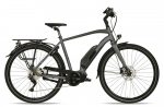 Sensa Travel Power V10 2025