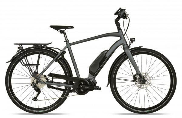 Sensa Travel Power V10 2025