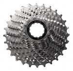 shimano 105 10 speed cassette 11-28