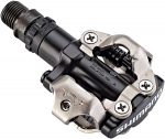 Shimano SPD M520