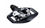 Shimano SPD ED500