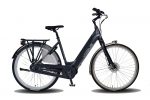 vogue excellent e-bike