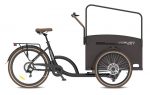 vogue_journey_bakfiets_bruin