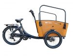 vogue_superior_bakfiets