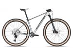 Sensa fiori Elite steel grey 23