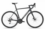 Sensa Romagna Disc SLE 2023