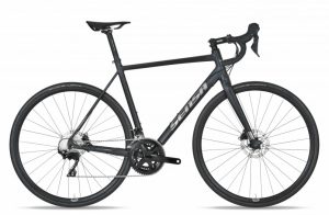 Sensa Romagna Disc SLE 2023