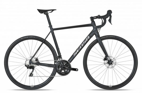 Sensa Romagna Disc SLE 2023