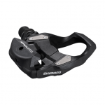 Shimano SPD-SL R500