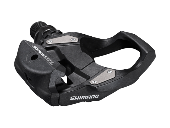 Shimano SPD-SL R500