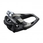 Shimano ultegra r8000 spd-sl