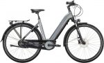 Victoria E-Trekking 11.4 e-bike