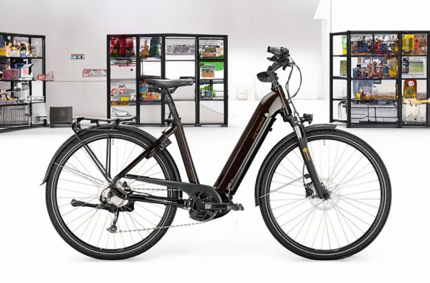 De ultieme uitleg voor het kopen van de perfecte fiets: waar moet je op letten?