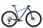 Sensa Fiori EVO PRO 2023