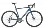 Sensa Romagna Disc 2023
