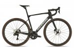 Sensa Giulia EVO 105 Di2