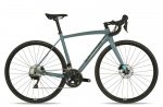 Sensa Emilia Lady Disc 105 2025