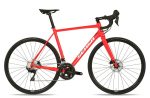Sensa Romagna Disc 2025