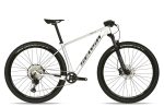 Sensa Fiori EVO PRO 2025