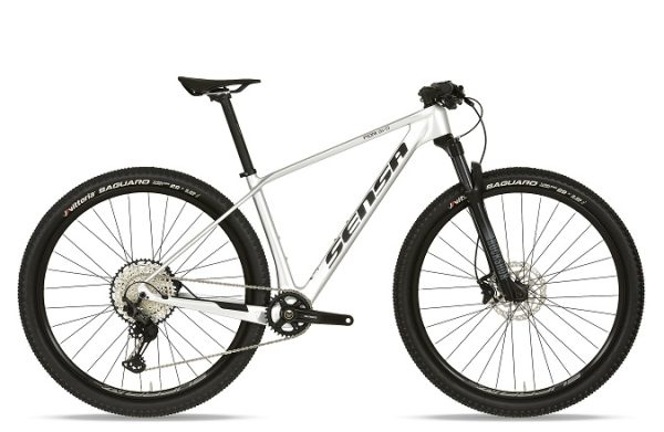 Sensa Fiori EVO PRO 2025
