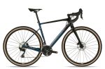 Sensa Giulia Gravel PRO GRX 2024